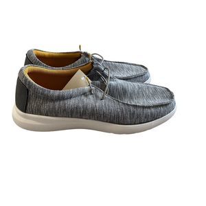 Falls Creek | Mens Loafers | Sz 10